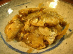 2008.10.31enoha.jpg