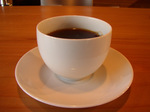 松浦珈琲3.jpg