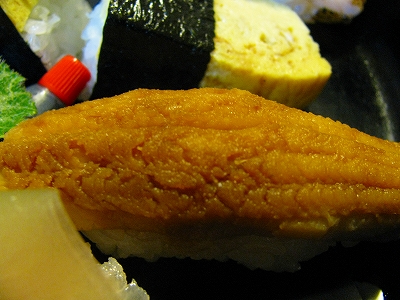 IMG_2273.jpg