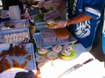 IMG_4310.jpg