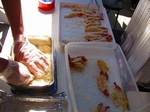 IMG_4314.jpg
