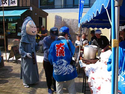 IMG_4321.jpg