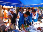 IMG_4326.jpg