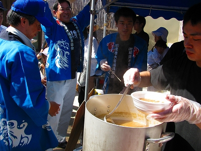 IMG_4353.jpg
