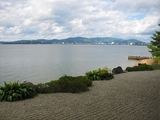 IMG_4920.jpg