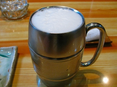 IMG_5763.jpg