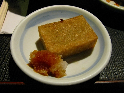 IMG_5809.jpg