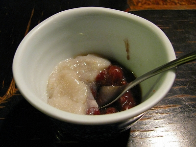 IMG_5847.jpg