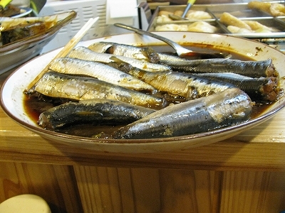 IMG_7343.jpg