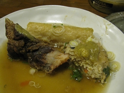 IMG_7376.jpg