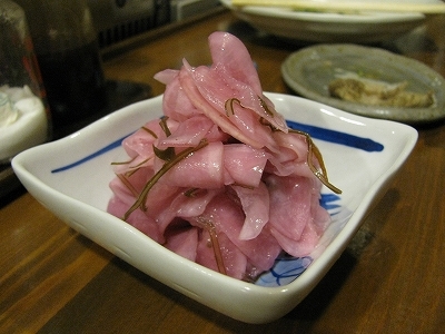 IMG_7384.jpg