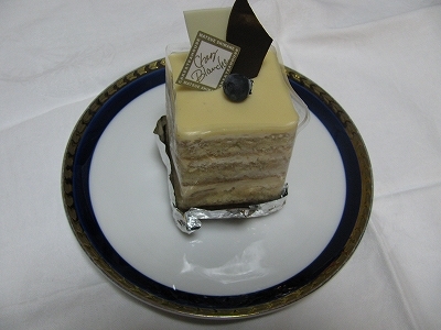IMG_7400.jpg