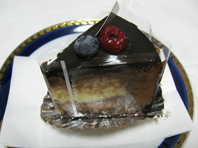 IMG_7432.jpg