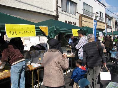IMG_7758.jpg