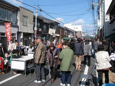 IMG_7763.jpg