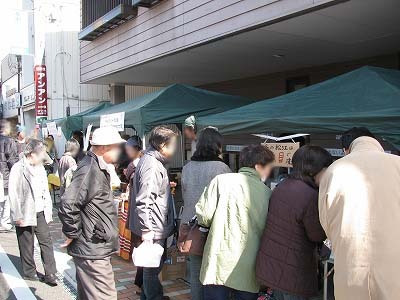IMG_7765.jpg