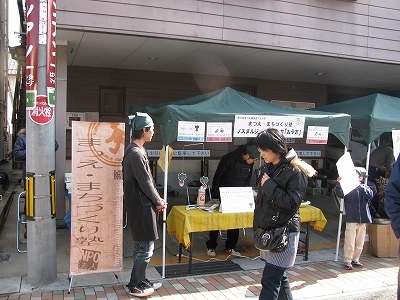 IMG_7768.jpg