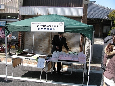 IMG_7771.jpg