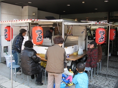 IMG_7776.jpg