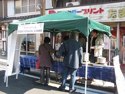 IMG_7778.jpg