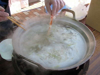 IMG_7786.jpg