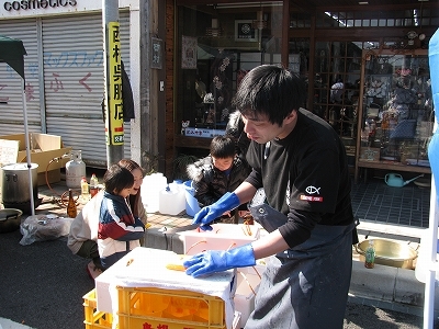 IMG_7793.jpg