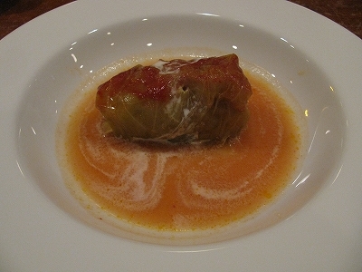 IMG_8357.jpg