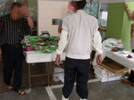 P7053350.jpg