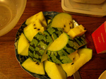 P7293860.jpg