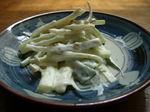 P8104148.JPG