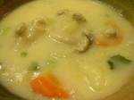 PB025335.jpg