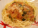 Ratatouille (1).jpg