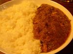 Ratatouille (2).jpg