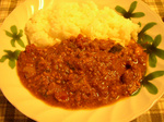 Ratatouille (3).jpg