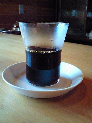 SBCA0001.jpg