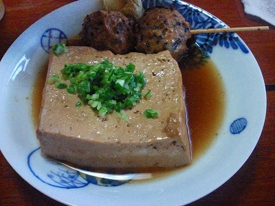 SBCA0009.jpg
