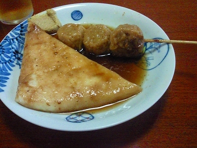 SBCA0010.jpg