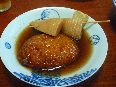 SBCA0011.jpg