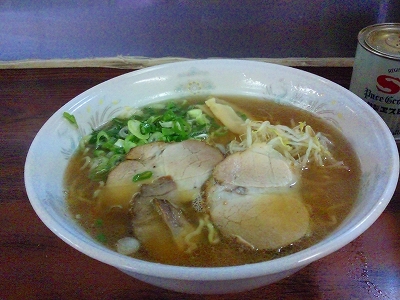 SBCA0020.jpg