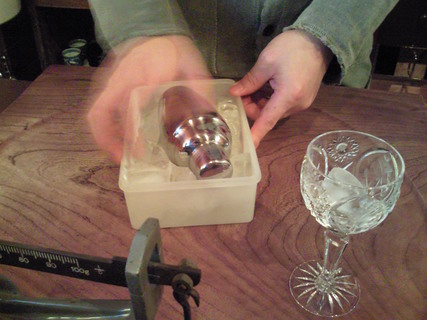 SBCA0050.JPG