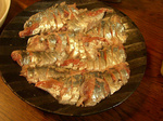 aji080628.jpg