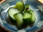asaduke080810.jpg