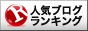 banner_02.gif