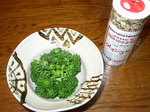 broccori2.jpg