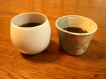 cafe1.jpg