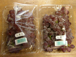 dera080717.jpg