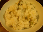 endou080530.jpg