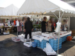 etomo080530.jpg