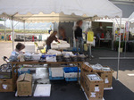 etomo080530 (7).jpg