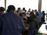 etomo (10).jpg